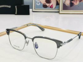 Picture of Chrome Hearts Optical Glasses _SKUfw52147638fw